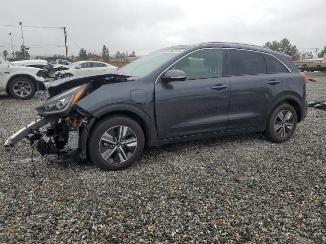 2020 Kia Niro EX Premium