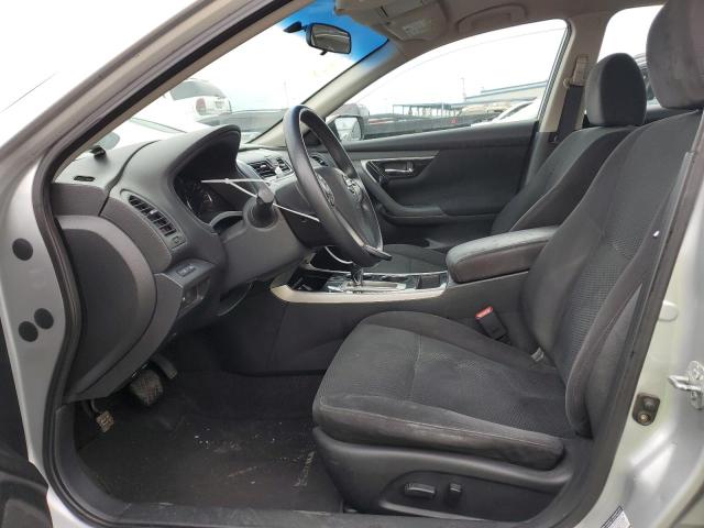 1N4AL3APXEN342399 Nissan ALTIMA 2.5