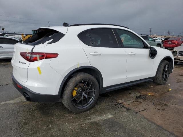 ZASPAJAN0K7C71198 Alfa Romeo Stelvio