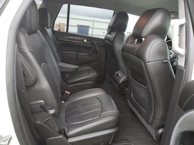 5GAKRCKD7FJ191095 Buick Enclave