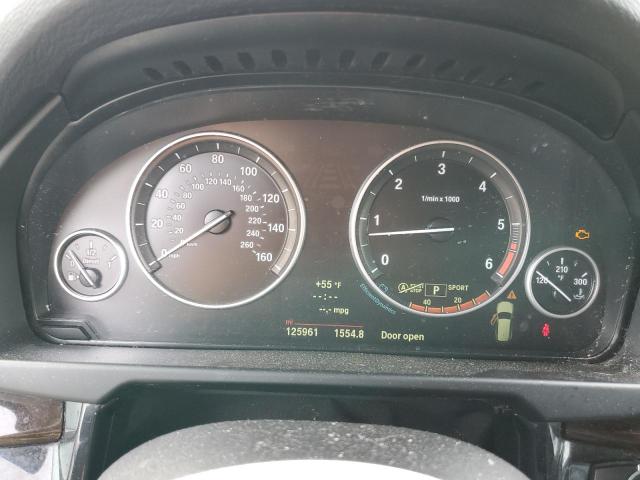 5UXKS4C58E0J96776 BMW X5