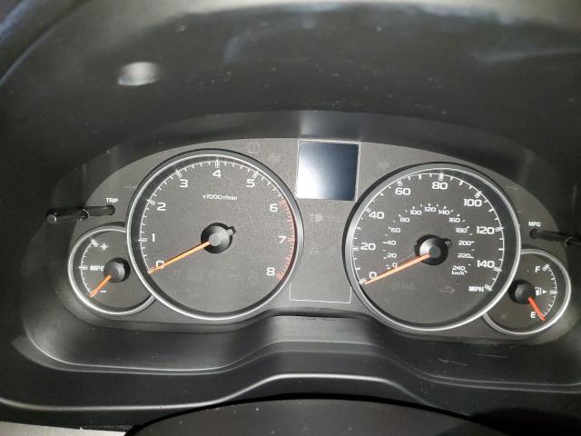 4S4BRBAC7E3320095 Subaru Outback 2.5i