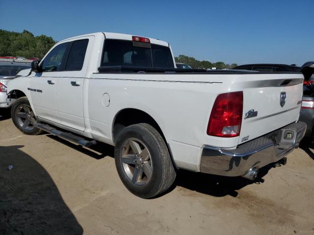 1C6RD7GT1CS146718 Dodge Ram 1500 Slt
