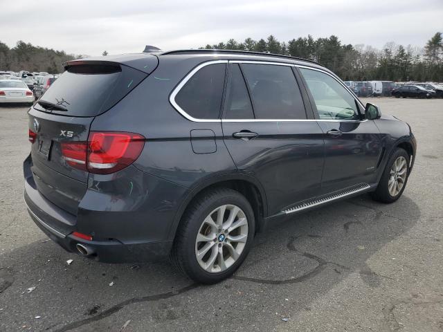 5UXKS4C58E0J96776 BMW X5