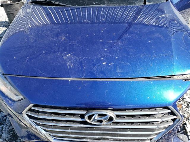 2020 HYUNDAI ACCENT SE - 3KPC25A62LE091324