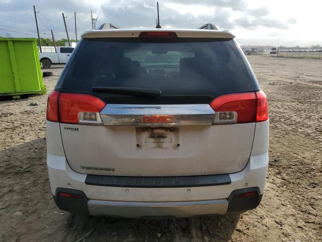 2GKALWEK5D6231986 GMC Terrain