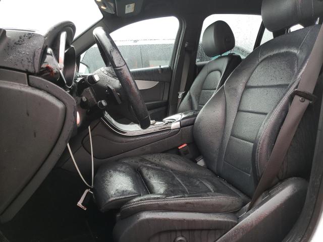 WDC0G4KB7KV173211 Mercedes-Benz Glc 300 4matic