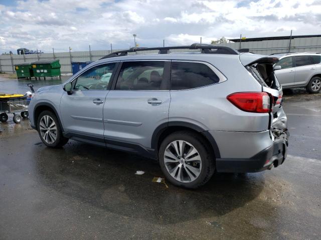 4S4WMAHD8K3435762 Subaru Ascent Premium