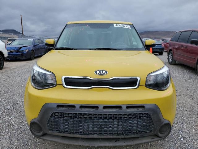 KNDJP3A52E7019515 KIA SOUL +