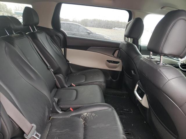 2022 KIA CARNIVAL L - KNDNB4H39N6189869