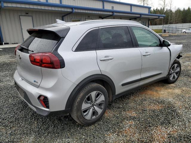 KNDCB3LC6L5396053 KIA NIRO LX