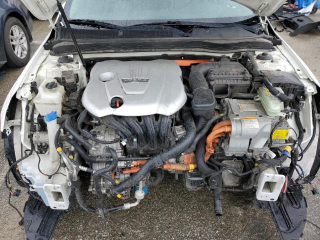 KNAGN4AD2E5062953 KIA OPTIMA HYBRID