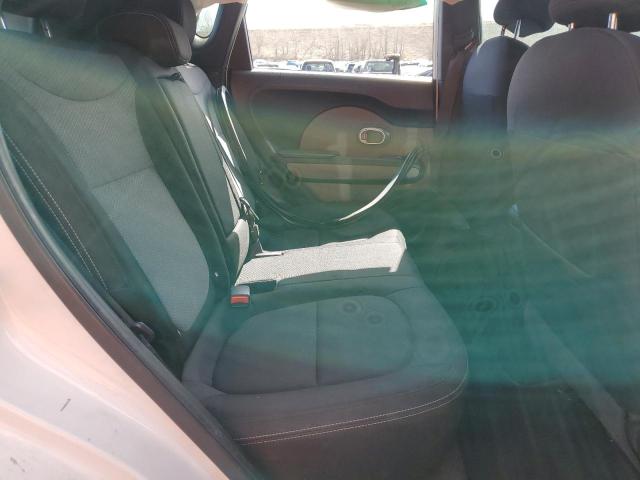 KNDJP3A56H7431649 KIA SOUL +