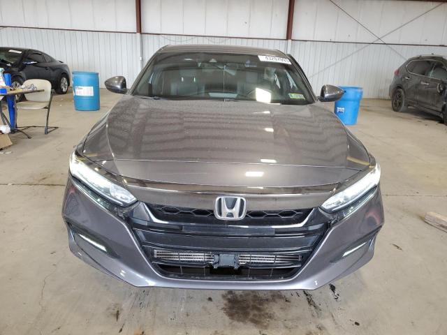 2020 HONDA ACCORD SPO 1HGCV1F34LA158279