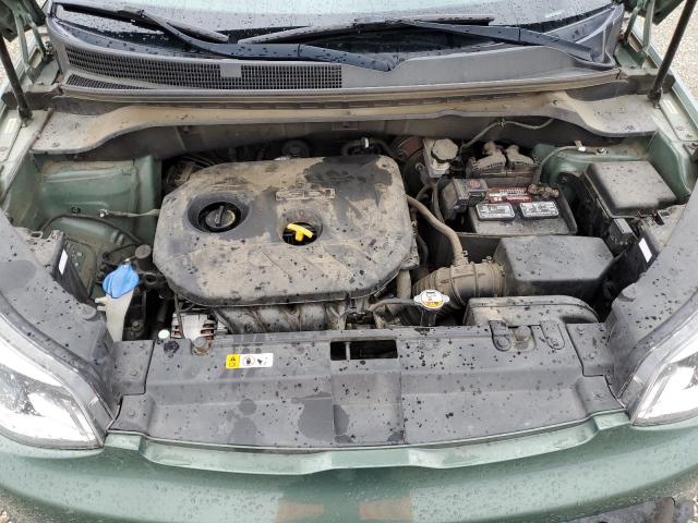 KNDJP3A52E7055902 KIA SOUL +