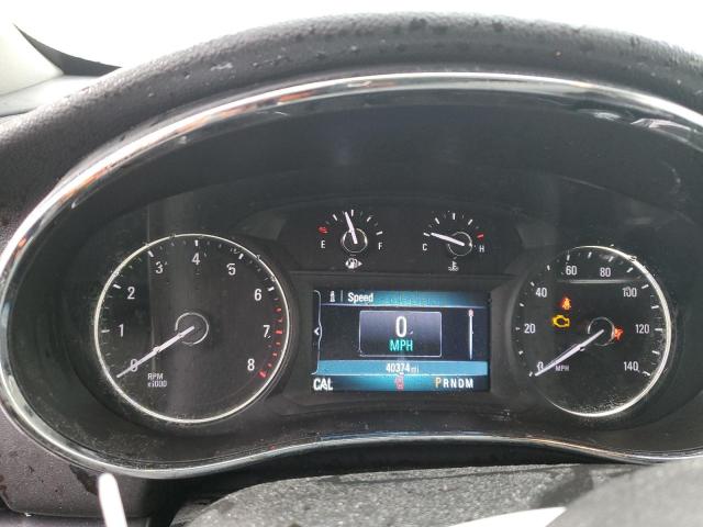 KL4CJESB3LB065238 Buick Encore Preferred