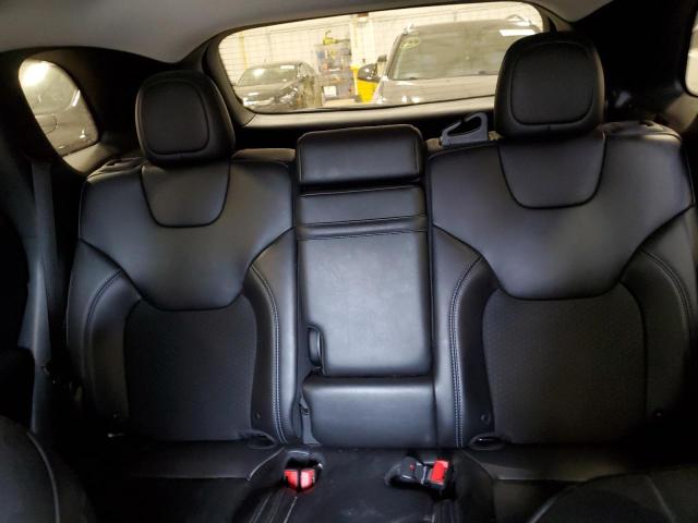1C4PJMLX9KD310719 Jeep Cherokee Latitude Plus