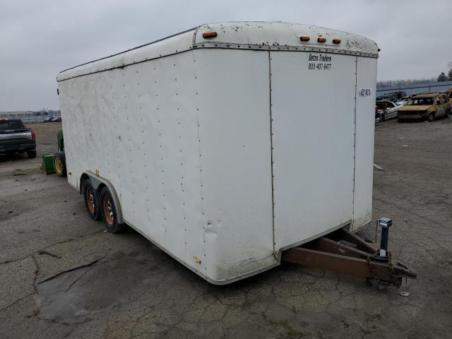Road salvage cars for sale: 2005 Road Utility
