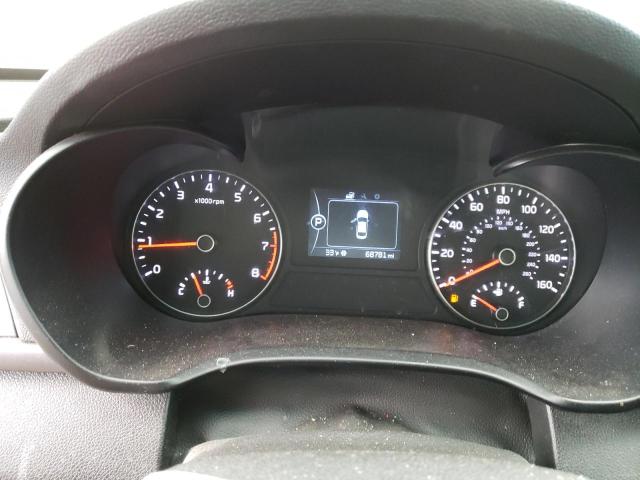 5XXGT4L32HG163388 KIA Optima Lx