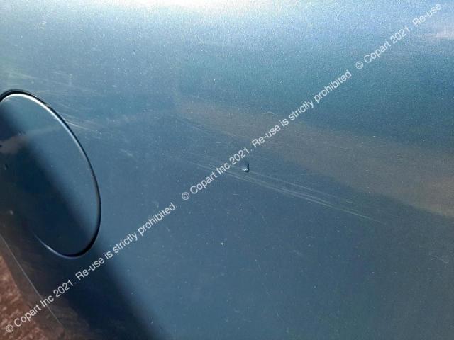 YV1DZ714692024070 Volvo Xc60 D5 Se