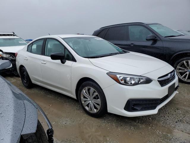 4S3GKAB68L3605242 Subaru IMPREZA