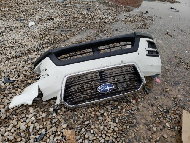 4S4WMACD3M3408351 Subaru Ascent Premium