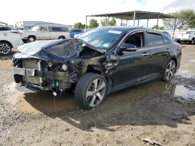 5XXGT4L32KG290486 auction archive image