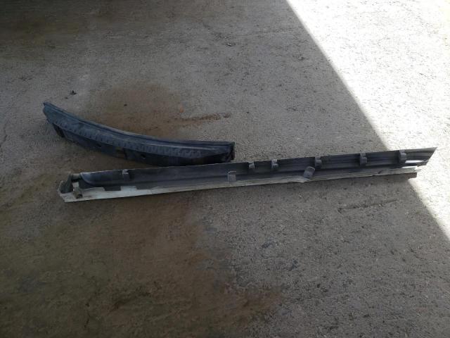 1N4AL3AP8GC262162 Nissan ALTIMA 2.5