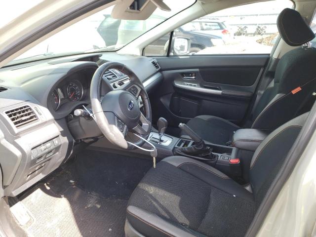 JF2GPABC8G8273949 Subaru Crosstrek Premium