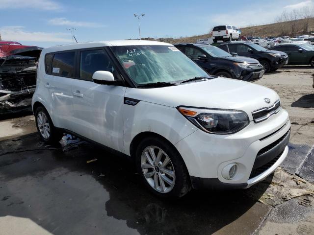 KNDJP3A56H7431649 KIA SOUL +