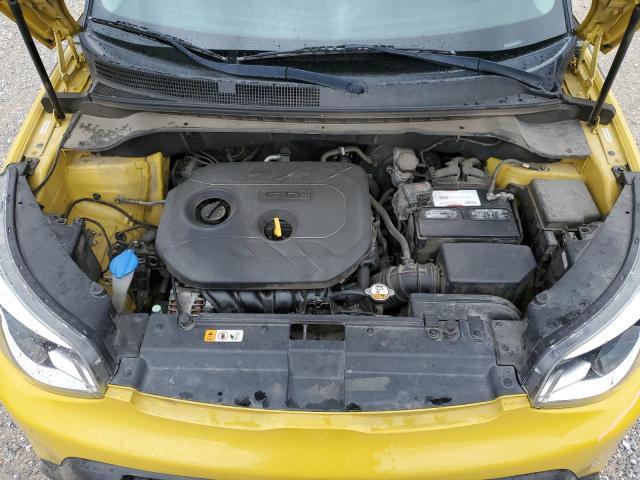 KNDJP3A52E7019515 KIA SOUL +