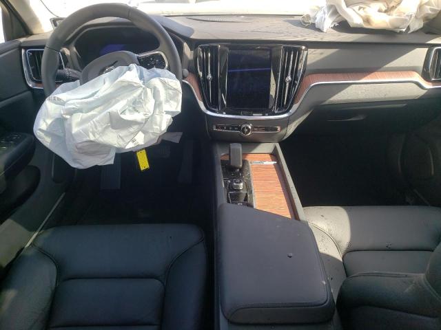 2023 VOLVO S60 PLUS 7JRL12TW8PG225131