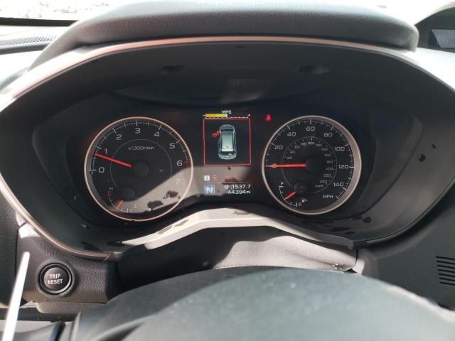 4S4WMAFD8K3413909 Subaru Ascent Premium