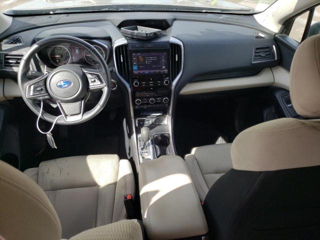 4S4WMAFD8K3413909 Subaru Ascent Premium