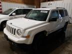 2015 JEEP PATRIOT SP - 1C4NJRBBXFD218101