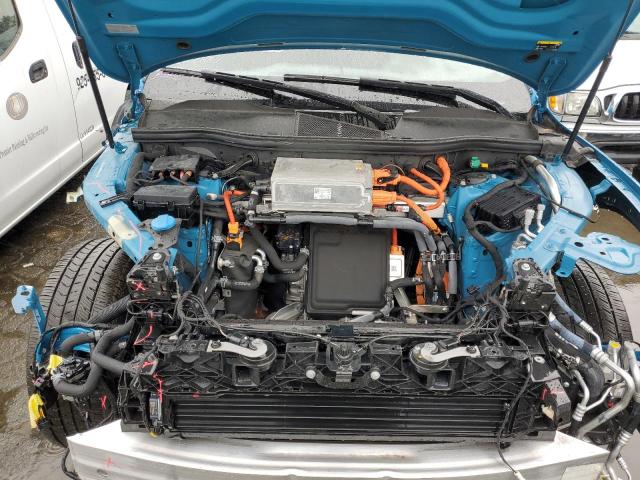 2019 AUDI E-TRON PRE - WA1VAAGE9KB014524