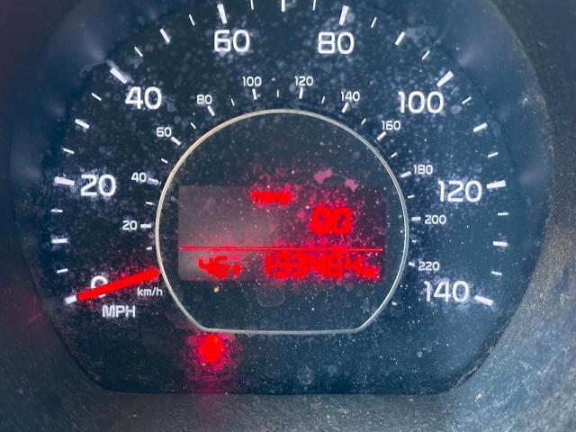 KNDJN2A22E7703468 KIA Soul
