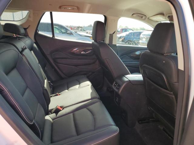 2019 GMC TERRAIN DE - 3GKALSEX3KL255202