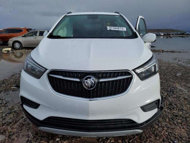 KL4CJESB3LB065238 Buick Encore Preferred