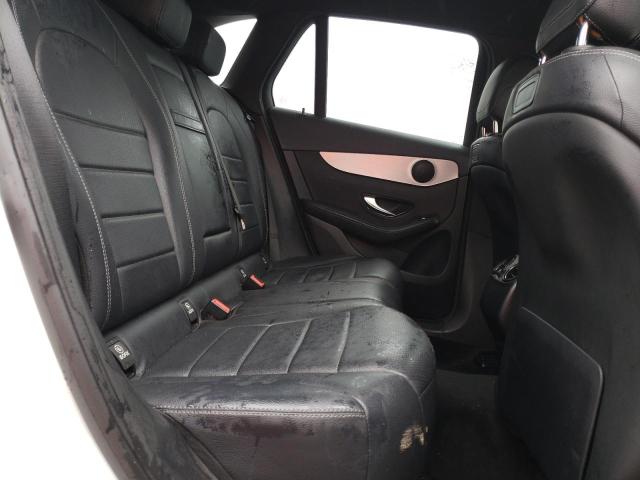 WDC0G4KB7KV173211 Mercedes-Benz Glc 300 4matic