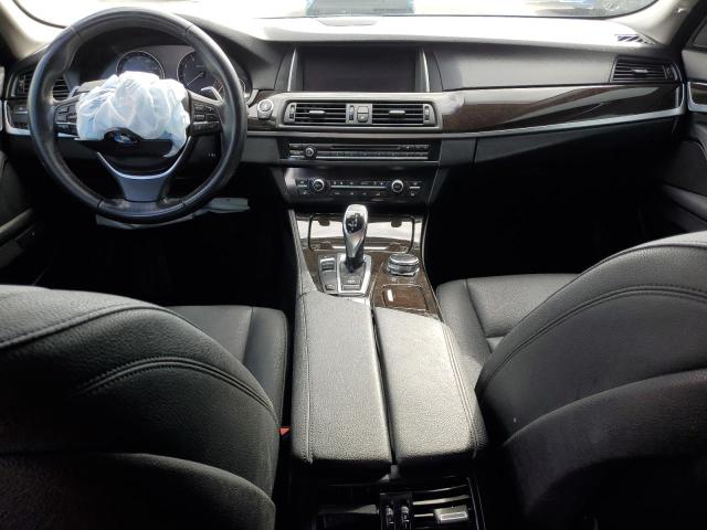 WBA5A5C52GD529943 BMW 528 I