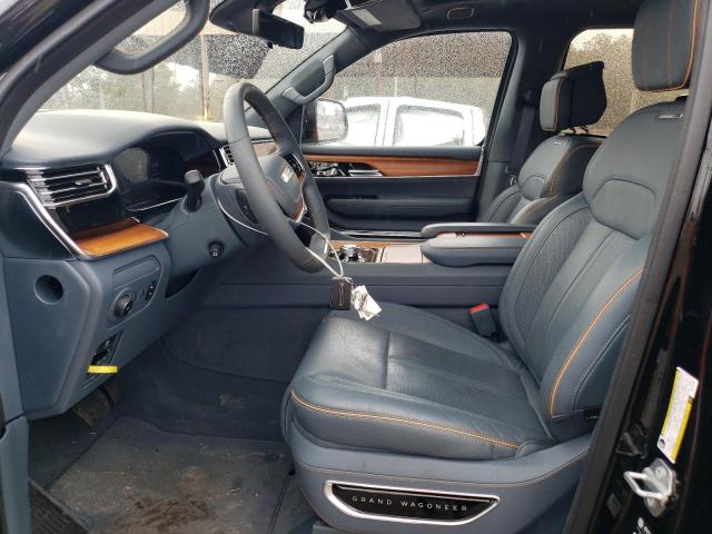 2022 JEEP GRAND WAGO 1C4SJVFJ8NS110759