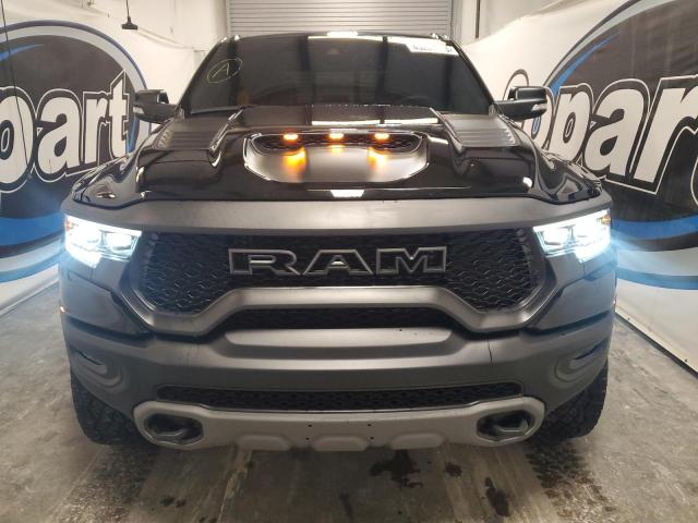 2022 RAM 1500 TRX 1C6SRFU97NN424772