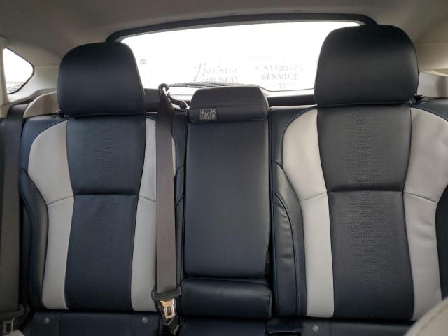 JF2GTDEC0PH283805 Subaru Crosstrek Premium