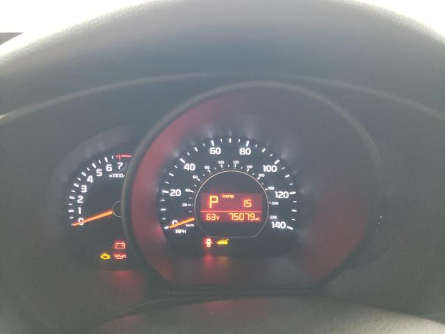 KNDJN2A27G7830980 KIA Soul