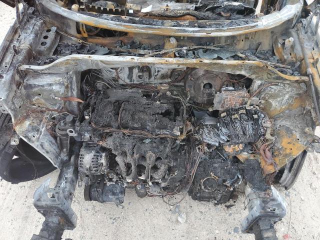 KNDJX3A55F7145868 KIA Soul !