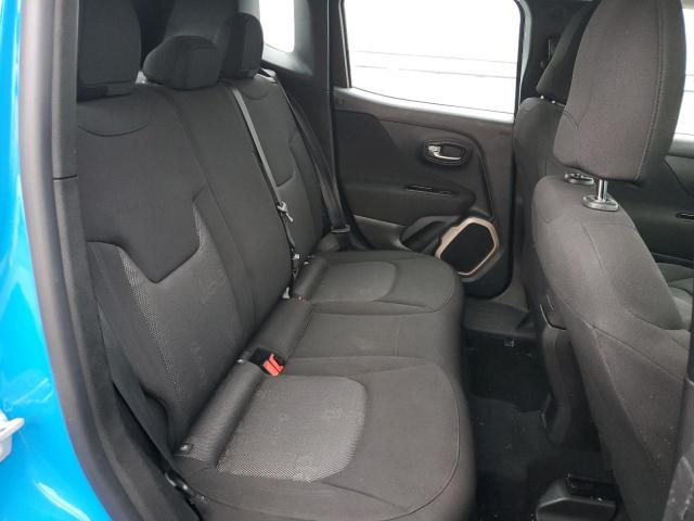 ZACCJAAT1FPB29053 Jeep Renegade Sport
