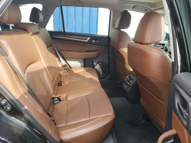 2018 SUBARU OUTBACK TO - 4S4BSDTC8J3307685