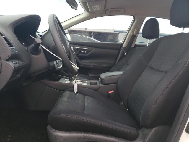 1N4AL3AP9HC273575 Nissan ALTIMA 2.5