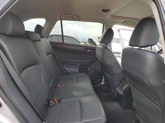 4S4BSAKC2H3208290 Subaru Outback 2.5i Limited